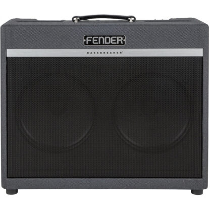 Fender Bassbreaker 18/30 Combo