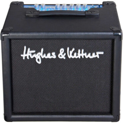 Hughes & Kettner TM5