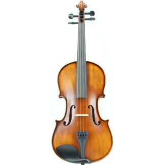 Universal Sinfonia 4/4 Violin