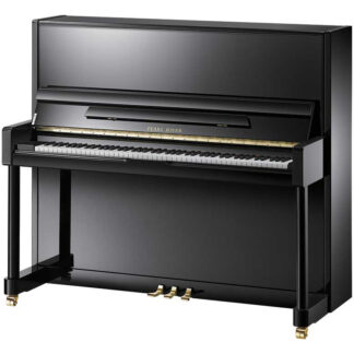 Pearl River EU131 Acoustic Piano
