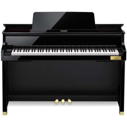Casio GP-500 Digital Piano
