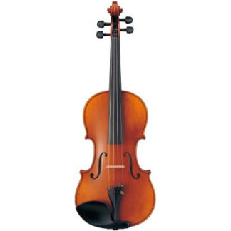 Rental Violin Three Quarter Size Deposit