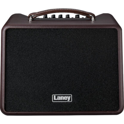 Laney A-SOLO Acoustic Amplifier