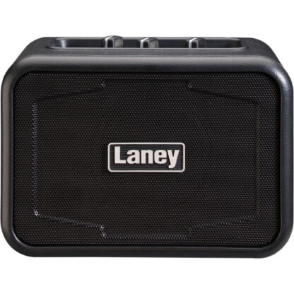 Laney MINI-IRON Guitar Amplifier