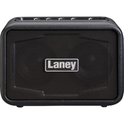 Laney MINI-ST-IRON Guitar Amplifier