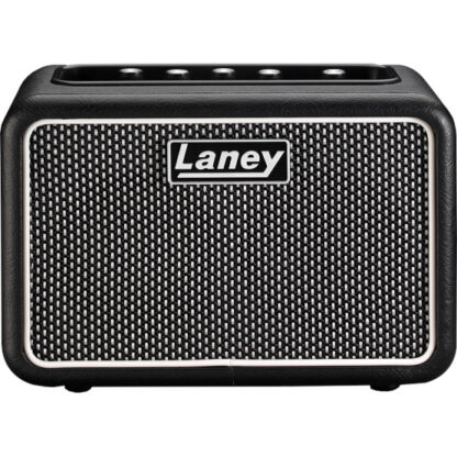 Laney MINI-STB-SUPERG Guitar Amplifier