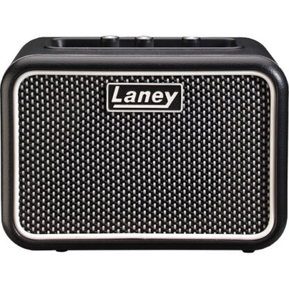Laney MINI-SUPERG Guitar Amplifier