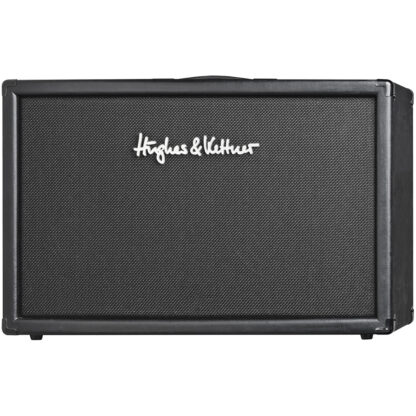 Hughes & Kettner TM 212 Cabinet