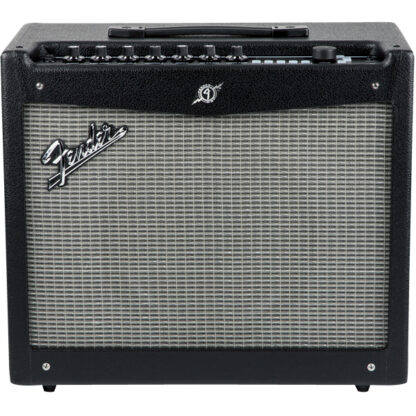 Fender Mustang III (V.2) Guitar Amplifier