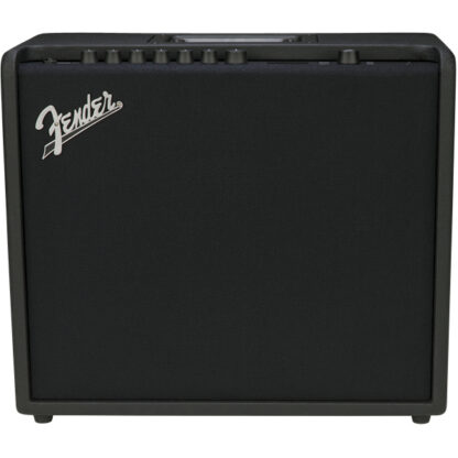 Fender Mustang GT 100 Guitar Amplifier