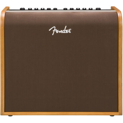 Fender Acoustic 200 Electro-Acoustic Amplifier