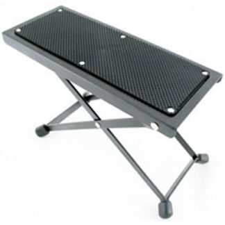 TGI Footstool For Guitar
