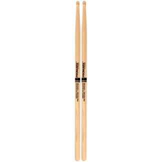 Promark Hickory