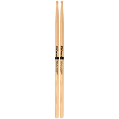 Promark Hickory