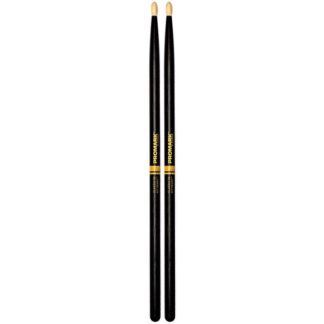 Promark Classic Activegrip
