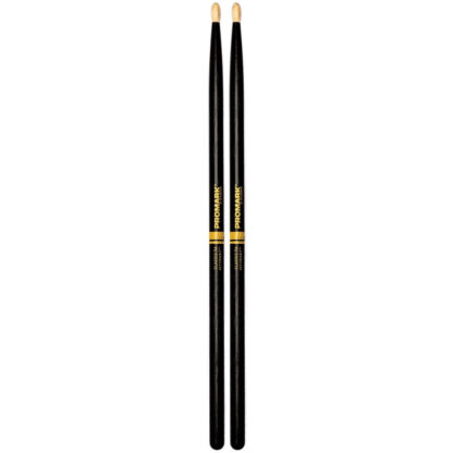 Promark Classic Activegrip
