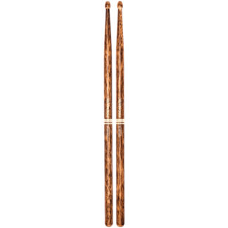 Promark Classic Firegrain