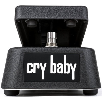 Jim Dunlop Cry Baby Standard Wah Pedal