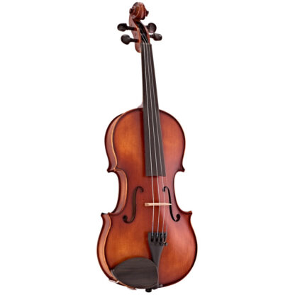 Primavera 200 Antiqued Violin