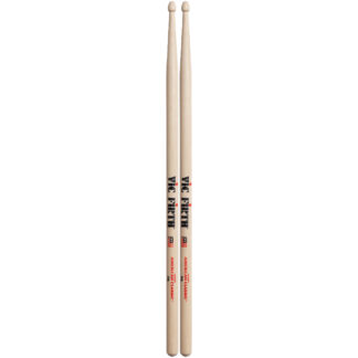 Vic Firth Classic Wood Tip