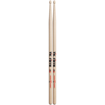Vic Firth Classic Wood Tip