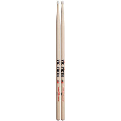 Vic Firth Classic Nylon Tip
