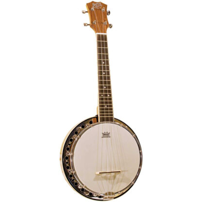 Barnes & Mullins Banjo Ukulele