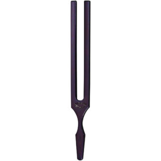 John Walker Tuning Fork E Low 329hz