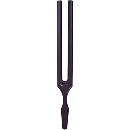 John Walker Tuning Fork E Low 329hz
