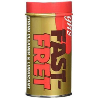 GHS FAST-FRET