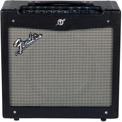 Fender Mustang II (v.2)