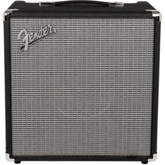 Fender Rumble 40 Bass Amplifier