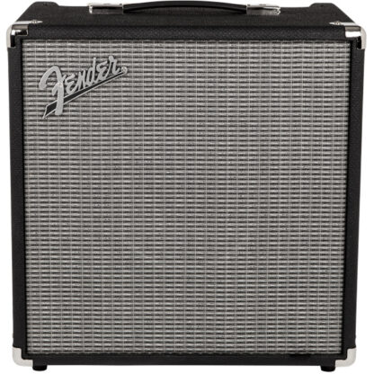 Fender Rumble 40 Bass Amplifier