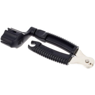 D'Addario Pro-Winder String Winder and Cutter