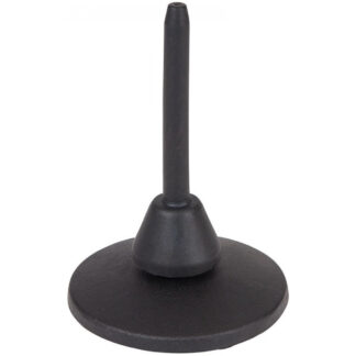 Kinsman Flute And Clarinet Stand
