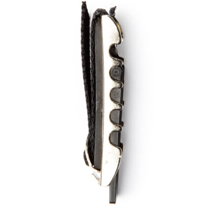 Jim Dunlop 14C Toggle Capo