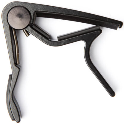 Dunlop 83CB Acoustic Trigger Capo