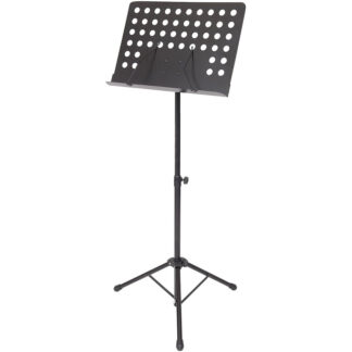 Kinsman KSS02 Music Stand