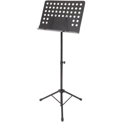 Kinsman KSS02 Music Stand