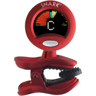 Snark Chromatic Clip-On Tuner