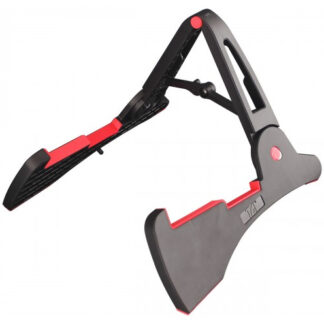 TGI Universal Foldable Guitar Stand