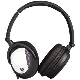 TGI DJ Headphones H20