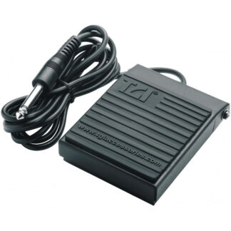 TGI TGSP1 Sustain Pedal
