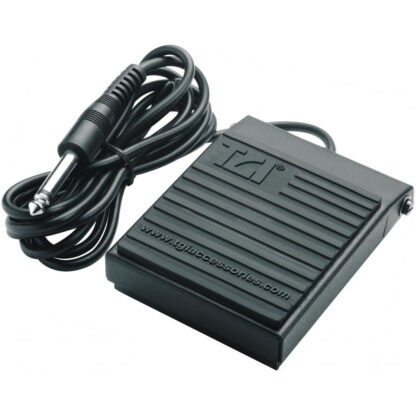 TGI TGSP1 Sustain Pedal