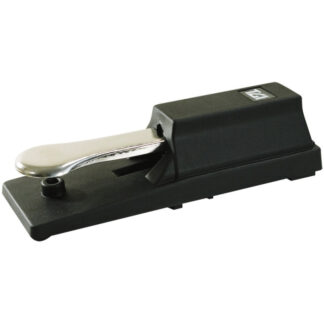 TGI Piano Style Sustain Pedal