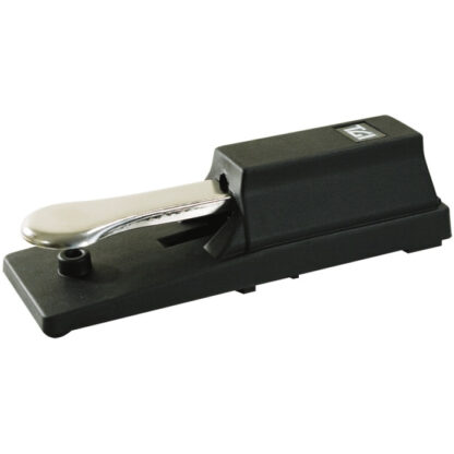 TGI Piano Style Sustain Pedal