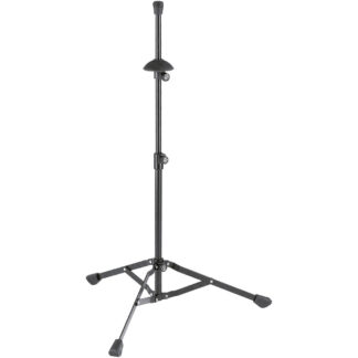 K&M Trombone Stand Black