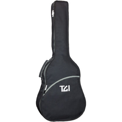 TGI Gigbag For Student Classical Guitar