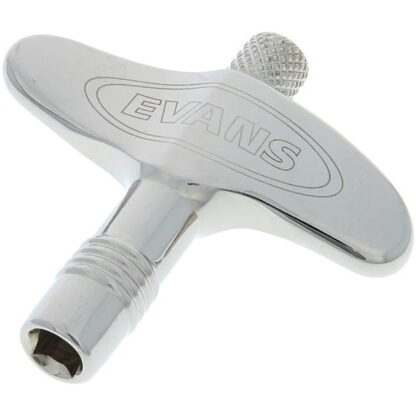Evans Magnetic Drum Key