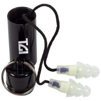 TGI Ear Plugs